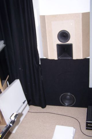 [Bild: 100_3967.jpg]